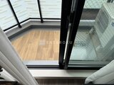 ザ・パークハビオSOHO市谷左内町 1DK・1LDK 物件画像19