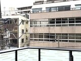 ザ・パークハビオSOHO市谷左内町 1DK・1LDK 物件画像20