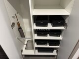 ザ・パークハビオSOHO市谷左内町 1DK・1LDK 物件画像2