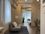 ザ・パークハビオSOHO市谷左内町 1DK・1LDK 物件画像3