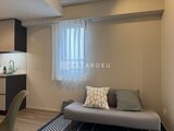 ザ・パークハビオSOHO市谷左内町 1DK・1LDK 物件画像5