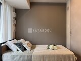 ザ・パークハビオSOHO市谷左内町 1DK・1LDK 物件画像7