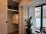ザ・パークハビオSOHO市谷左内町 1DK・1LDK 物件画像8