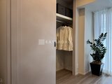 ザ・パークハビオSOHO市谷左内町 1DK・1LDK 物件画像9