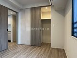 ザ・パークハビオSOHO市谷左内町 2LDK 物件画像10