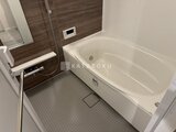 ザ・パークハビオSOHO市谷左内町 2LDK 物件画像13