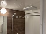 ザ・パークハビオSOHO市谷左内町 2LDK 物件画像14