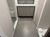 ザ・パークハビオSOHO市谷左内町 2LDK 物件画像16