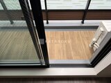 ザ・パークハビオSOHO市谷左内町 2LDK 物件画像19