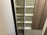 ザ・パークハビオSOHO市谷左内町 2LDK 物件画像2