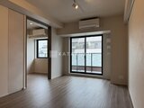 ザ・パークハビオSOHO市谷左内町 2LDK 物件画像4