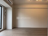 ザ・パークハビオSOHO市谷左内町 2LDK 物件画像5