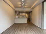 ザ・パークハビオSOHO市谷左内町 2LDK 物件画像6