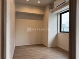 ザ・パークハビオSOHO市谷左内町 2LDK 物件画像7