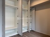 ザ・パークハビオSOHO市谷左内町 2LDK 物件画像8