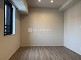 ザ・パークハビオSOHO市谷左内町 2LDK 物件画像9