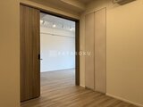 ザ・パークハビオSOHO市谷左内町 2LDK 物件画像10