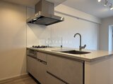 ザ・パークハビオSOHO市谷左内町 2LDK 物件画像12