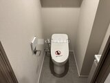 ザ・パークハビオSOHO市谷左内町 2LDK 物件画像15