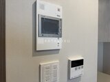 ザ・パークハビオSOHO市谷左内町 2LDK 物件画像18
