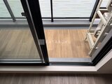 ザ・パークハビオSOHO市谷左内町 2LDK 物件画像19