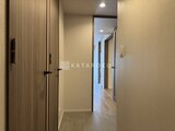 ザ・パークハビオSOHO市谷左内町 2LDK 物件画像1