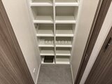 ザ・パークハビオSOHO市谷左内町 2LDK 物件画像2