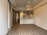 ザ・パークハビオSOHO市谷左内町 2LDK 物件画像5