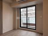 ザ・パークハビオSOHO市谷左内町 2LDK 物件画像7
