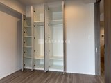 ザ・パークハビオSOHO市谷左内町 2LDK 物件画像8