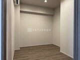 ザ・パークハビオSOHO市谷左内町 2LDK 物件画像9