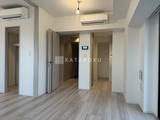 シーズンフラッツ大森西 複数の部屋へアクセスできるゆとりのあるLDK空間