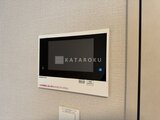 コンフォリア・リヴ八丁堀 1R・1K