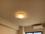 コンフォリア・リヴ八丁堀 1R・1K