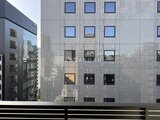 コンフォリア・リヴ八丁堀 1R・1K