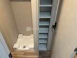 コンフォリア・リヴ八丁堀 1R・1K