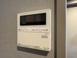 コンフォリア・リヴ八丁堀 1DK・1LDK