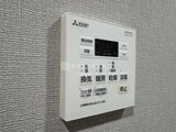コンフォリア・リヴ八丁堀 1DK・1LDK