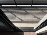 コンフォリア・リヴ八丁堀 1DK・1LDK