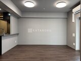 コンフォリア・リヴ八丁堀 1DK・1LDK
