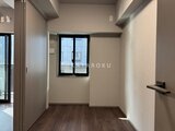 コンフォリア・リヴ八丁堀 1DK・1LDK