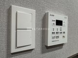 コンフォリア・リヴ八丁堀 1DK・1LDK