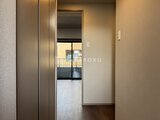 コンフォリア・リヴ八丁堀 1DK・1LDK
