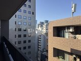 コンフォリア・リヴ八丁堀 1DK・1LDK