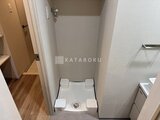 コンフォリア・リヴ八丁堀 1DK・1LDK