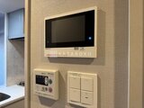 コンフォリア・リヴ八丁堀 1DK・1LDK