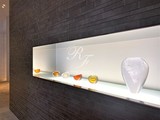 パークアクシス菊川 パークアクシス菊川10