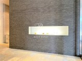 パークアクシス菊川 パークアクシス菊川11