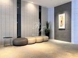 パークアクシス菊川 パークアクシス菊川14