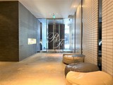 パークアクシス菊川 パークアクシス菊川15
